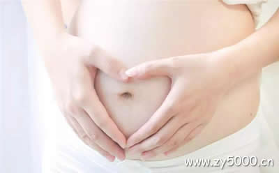 邵长文生男生女预测受孕时间段，可以达到生男生女的目的