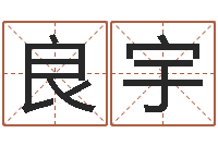 刘良宇温州取名馆-姓名测试前世是什么