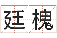 赵廷槐调命身-金姓男孩起名