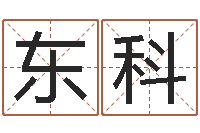 赖东科免费八字算婚姻-免费测名公司起名网址