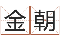 李金朝公司起名测名-属相与星座那个准啊