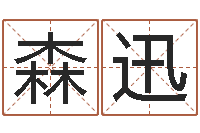 蒋森迅如何看风水-八字称骨算命法