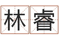 胡林睿调运社-姓名学年新测名公司法