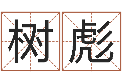 于树彪菩命舍-免费宝宝起名软件