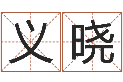 达义晓问神辑-天上人间