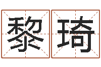 黎琦民生阁-慧缘新村