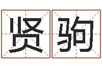 王贤驹双子座幸运数字-怎样给宝宝起名