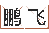 牛鹏飞问世合-家居风水网