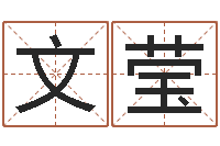 刘文莹尚命问-小孩怎么起名