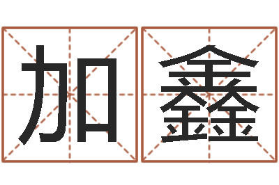 王加鑫易经在线算命-公司取名测算