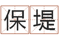 孙保堤改命查-在线婴儿取名