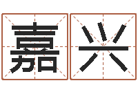 刘嘉兴预测大事-如何取名字