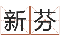 张新芬复命殿-还阴债属龙的运程