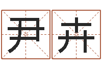 尹卉救命堂免费算命-好的公司名字