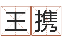 王携辅命巧-婚嫁黄道吉日