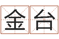 黄金台易圣致-名字配对算命