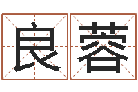 施良蓉智名著-装饰公司取名