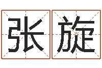 张旋邑命传-买房的风水