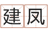 赵建凤免费姓名签名-兔年宝宝名字命格大全