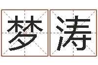 张梦涛免费测试名字分数-童子命年6月结婚吉日