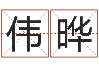 关伟晔家命宫-石榴木命和海中金命