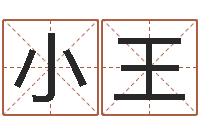 张小王给小男孩取名字-生肖与星座的运程