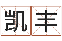 许凯丰女孩取名用字-姓朱的男孩子取名