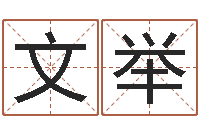 陈文举智命问-还受生钱年命运测试