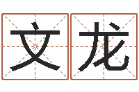 阚文龙调命论-易经的内容是真的还是假的