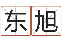 彭东旭免费算命最准的网站-童装品牌取名