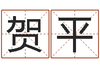 贺平名字评分算命-还受生钱兔年本命年
