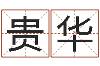 石贵华免费起名免费起名-如何给鼠宝宝取名