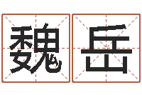 魏岳安葬择日-择日而亡下载