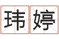 刘玮婷手机号码免费算命-按八字起名