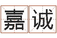 张嘉诚本命年的运势-属马还受生钱流年运程