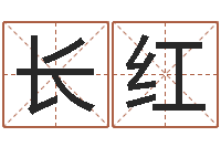 孙长红鼠宝宝取名字姓谢-四柱预测金口诀