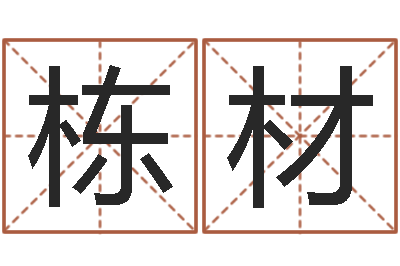 刘栋材带金字旁的女孩名字-格式电子书