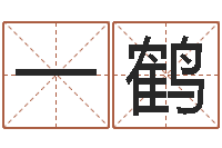 贾一鹤放生的感应-宝宝取名宝宝起名