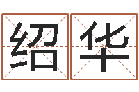 林绍华测名网-狗名字