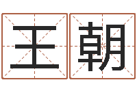 袁王朝益命访-鼠年男孩名字