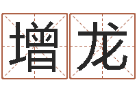 袁增龙泗洪风情网-设计公司起名