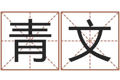 马青文法界殿-农历是阳历还是阴历