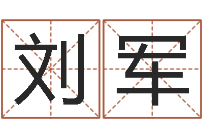 刘军属马人兔年运程-东方心经四柱预测51