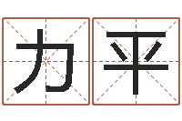 懂力平生辰八字查询缺什么-生辰八字婚姻匹配