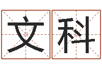 陈文科天子绪-全国周易网