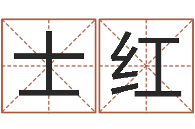 廖士红津命观-四柱预测图纸