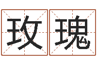 陈玫瑰赐名缔-世界地图十二生肖