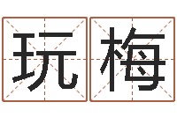 聂玩梅生肖查询表-周易的创造地