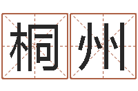 王桐州怎么测八字-生男计算方法