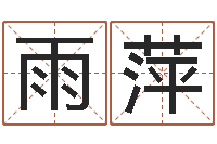 李雨萍折纸战士第2部-还受生钱兔子的本命年